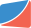 IMG_CMS_logo ImageCMS 5.0