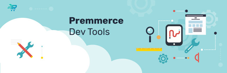 Premmerce Dev Tools