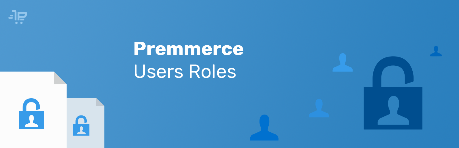 Premmerce Users Roles