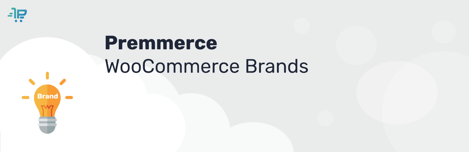 Premmerce WooCommerce Brands