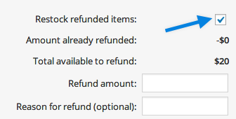 restock-refunds