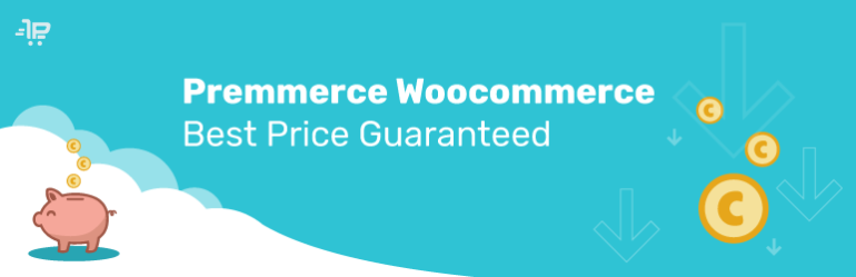 Нашли дешевле для WooCommerce