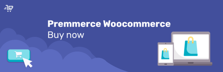 Купить в один клик для WooCommerce