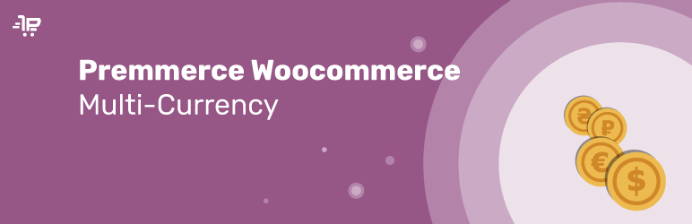 Мультивалютность для Woocommerce