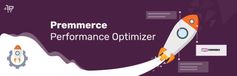 Premmerce WooCommerce Performance Optimizer