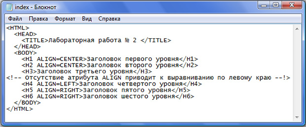 Текст для сайта html. Html команды для текста. Заголовок в хтмл. Html команды список. Теги заголовков html.