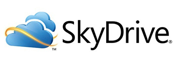 Microsoft SkyDrive